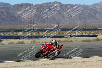 media/May-14-2022-SoCal Trackdays (Sat) [[7b6169074d]]/Turn 11 Inside Pans (935am)/